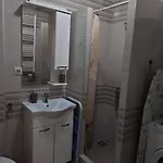 Urban Escape