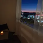 Urban Escape *