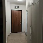 Urban Escape דובוי