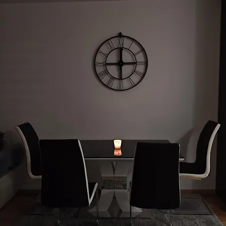 Urban Escape * Doboj