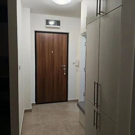 Urban Escape Doboj