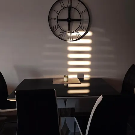 Appartamento Urban Escape Doboj