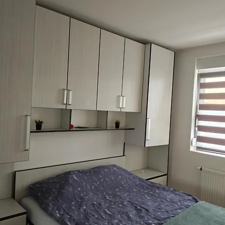Urban Escape Doboj