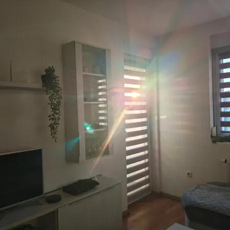 Urban Escape Lägenhet Doboj