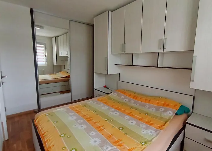 Appartamento Urban Escape