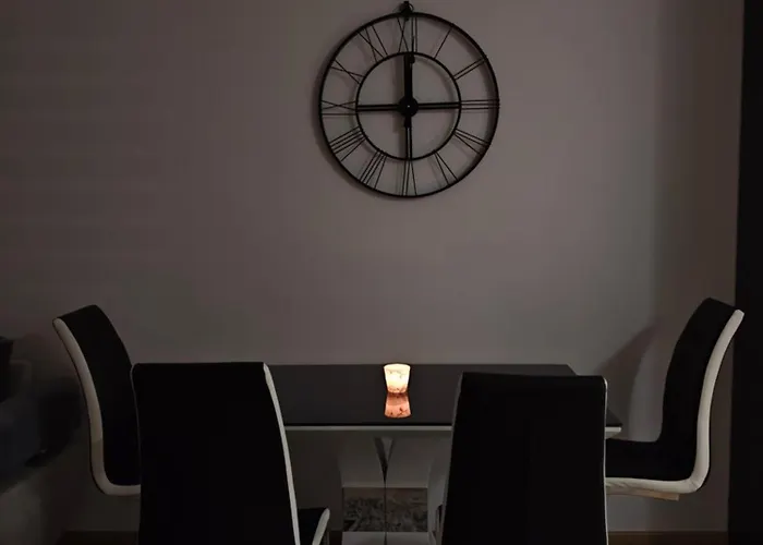 Urban Escape * Doboj