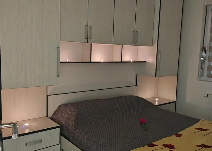 Urban Escape * Doboj